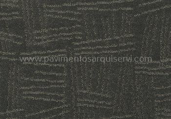 Moquetas Poliamida Lei Urban - Carve